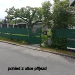Lumik * Jeseník
