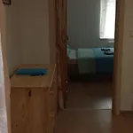 Lumik Appartement