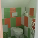 Lumik *
