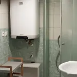 Lumik Appartement *