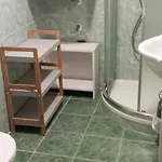Appartement Lumik Jeseník