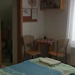 Lumik *