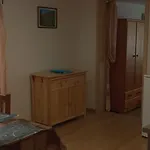 Lumik