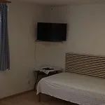 Appartement Lumik Jeseník