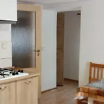 Lumik