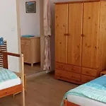 Lumik Appartement Jeseník