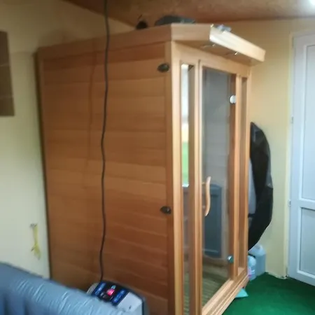 Lumik
