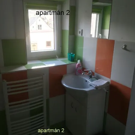 Lumik * Jeseník