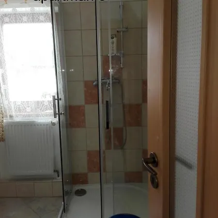 Lumik Appartement *