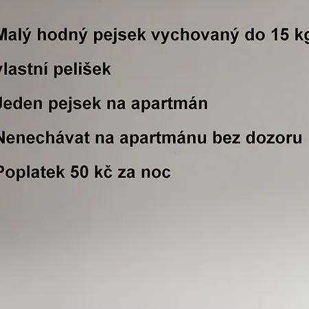 Διαμέρισμα Lumik
