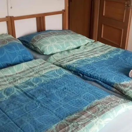 Lumik Appartement *