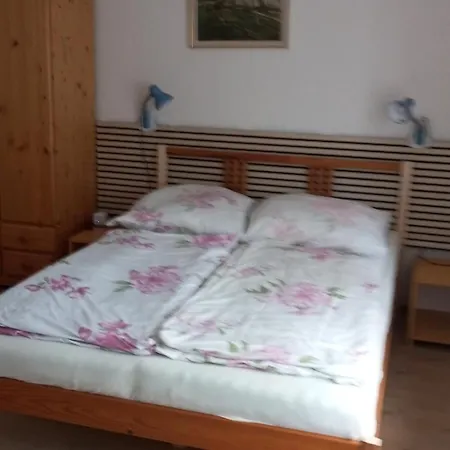 Lumik Jeseník