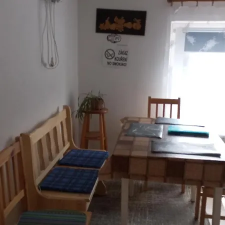 Lumik Appartement *