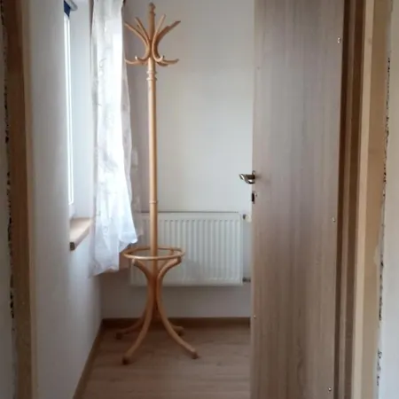 Lumik