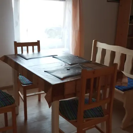 Lumik * Jeseník