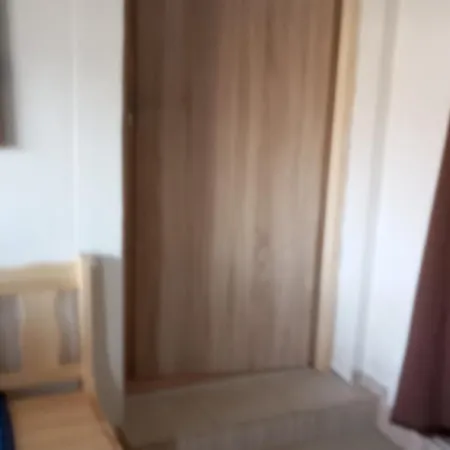 Lumik Appartement Jeseník