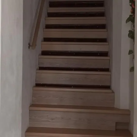 Lumik Jeseník