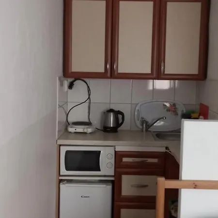 Lumik Jeseník