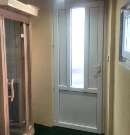 Lumik Appartement *