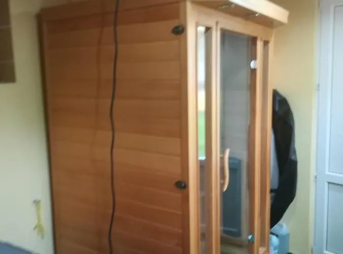 Lumik