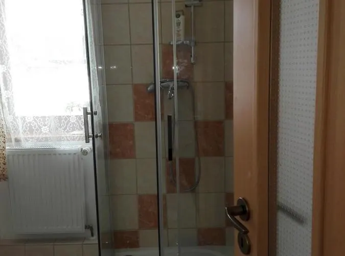 Lumik Lägenhet *