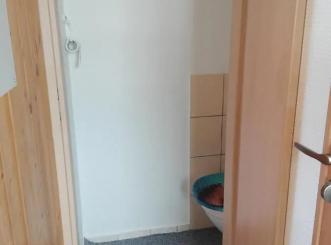 Lägenhet Lumik