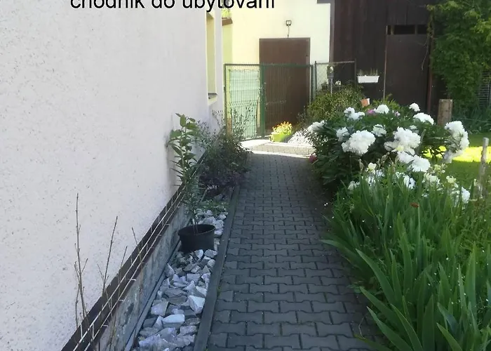 Lumik