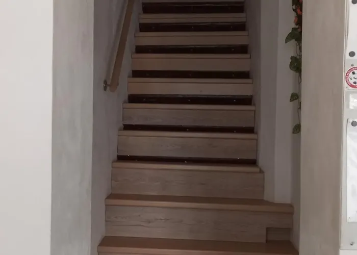 Lumik Jeseník