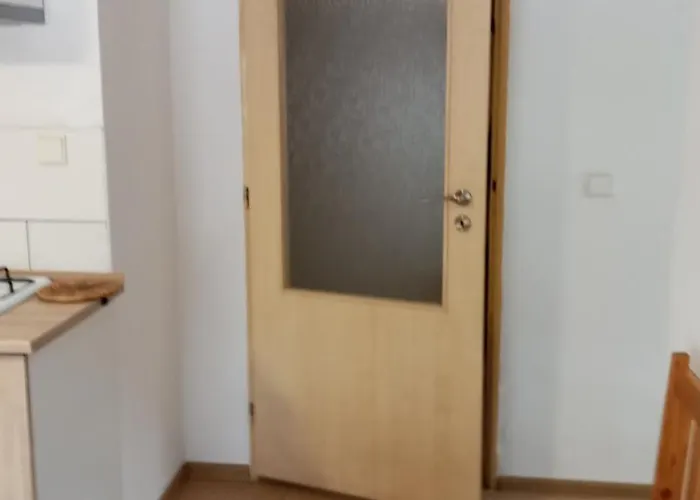Lumik Lägenhet *
