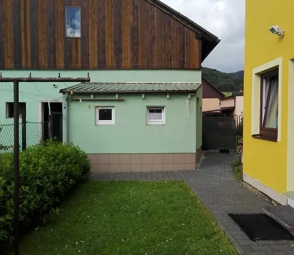 Lumik